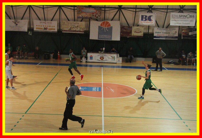 171204 zannalla_green 060.jpg